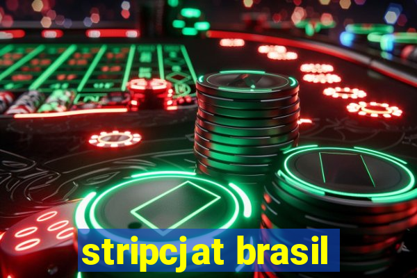 stripcjat brasil